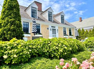 Other, Provincetown, MA 02657