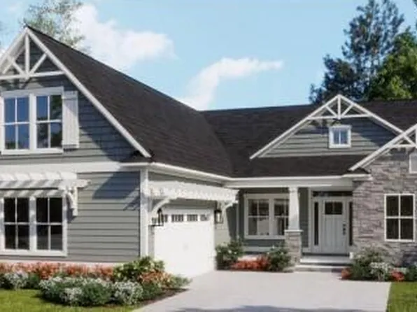 6835 Beckman Circle SW #60, Ocean Isle Beach, NC 28469