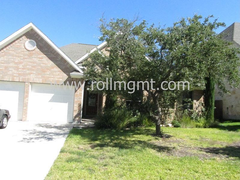 1st image of 5817 Kempson Dr