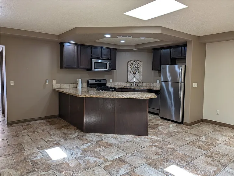 27160 Vista Rd #11 — Photo 9
