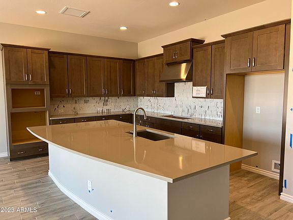4th image of 16251 W Saguaro Park Lane