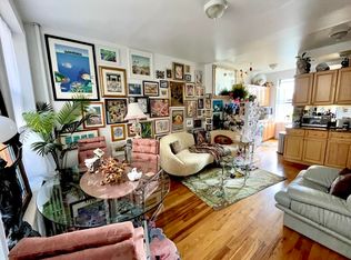 242 Irving Ave APT 3L, Brooklyn, NY 11237