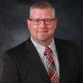 Bryce Updegraff