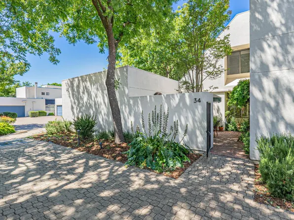 909 Alvarado Ave APT 34, Davis, CA 95616
