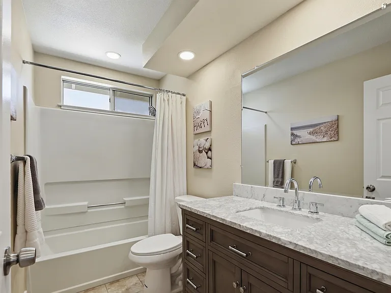 1290 Notting Hill Dr — Photo 19