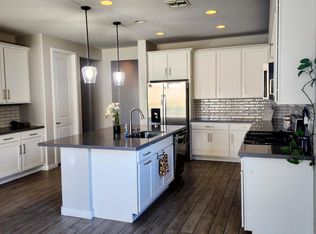 14400 W Bloomfield Rd, Surprise, AZ 85379