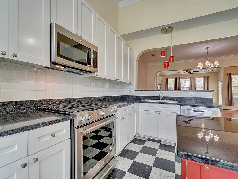 5027 Ocean Way — Photo 20
