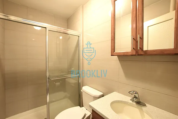 Rented by null | media 18