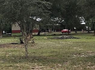 1510 Seabiscuit Trl, Deland, FL 32720