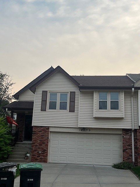 1st image of 12079 Burdette Cir