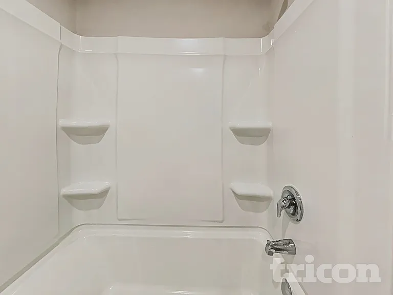 5542 Basil Chase — Photo 11