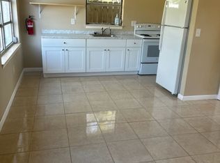 5102 South Rd #5102, New Pt Richey, FL 34652