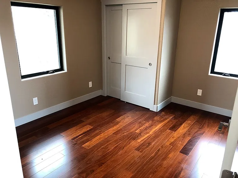 113 Red Mountain Ct #198 — Photo 9