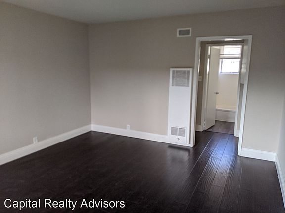 2nd image of 761 E 46th St APT 6