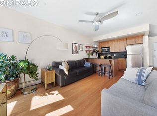 167 Prospect Park SW APT 1B, Brooklyn, NY 11218