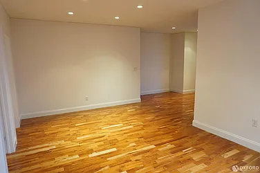 Rented by Oxford Property Group