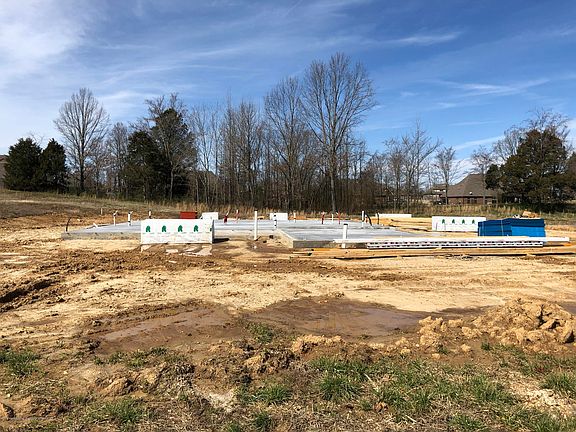 3rd image of 8508 Gwin Hollow Dr