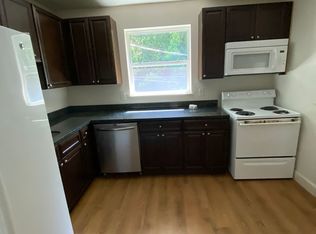 Astrofellos - 1107 NW 6th Street, Gainesville, FL 32601