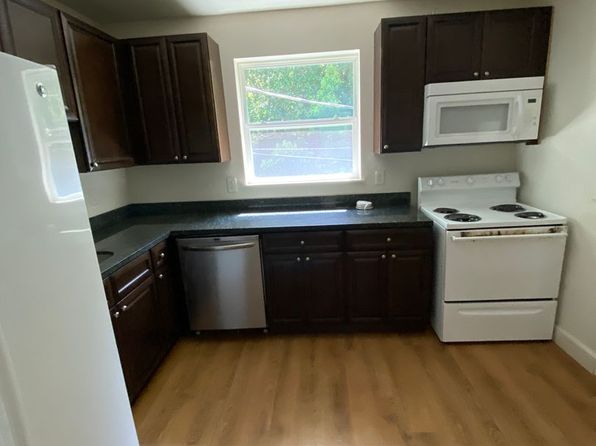 1101-1107 NW 6th St #1105