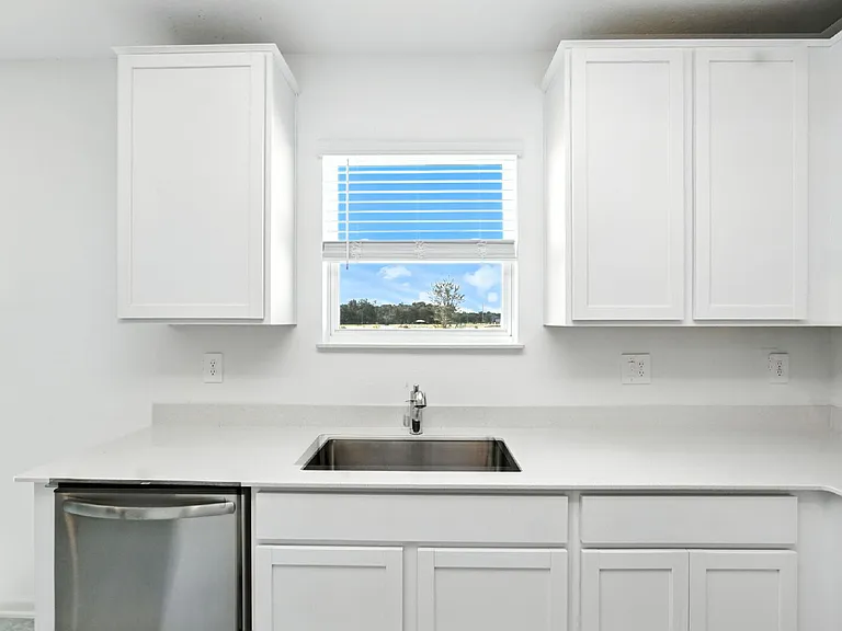 1493 Brentwood Dr — Photo 18