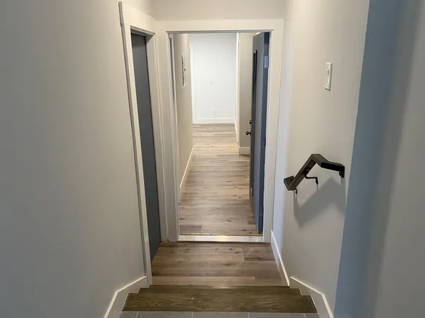 1526 Hudson Ave #1F, San Francisco, CA 94124