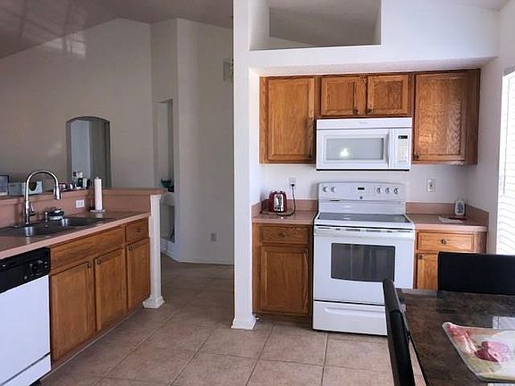 5th image of 2467 SW Monterrey Ln
