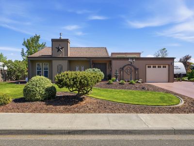 1909 Cypress Pl, Richland, WA, 99354