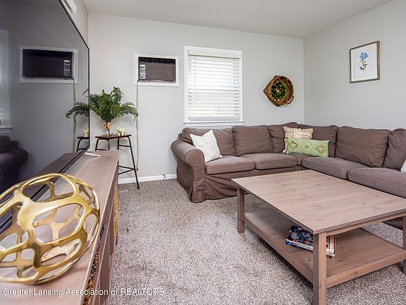 5th image of 5829 Durwell Dr