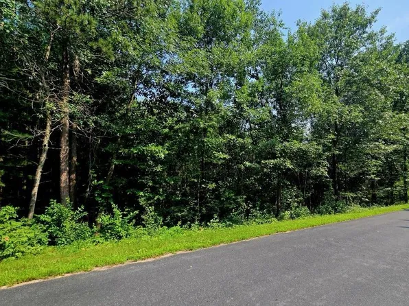Lot 1 PINE DRIVE, Stevens Point, WI 54482