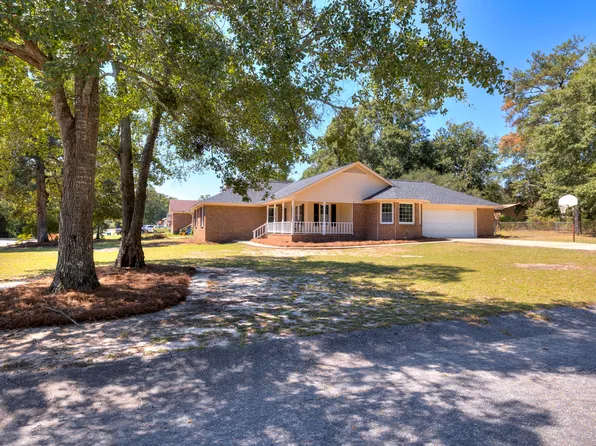 6401 Sweet Olive Ct, Sumter, SC 29154