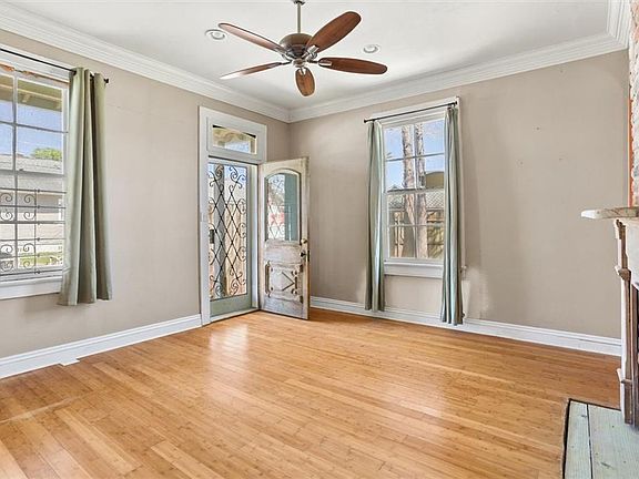 4th image of 938 N Gayoso St