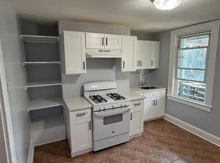 34 Passaic St #A3, Paterson, NJ 07501