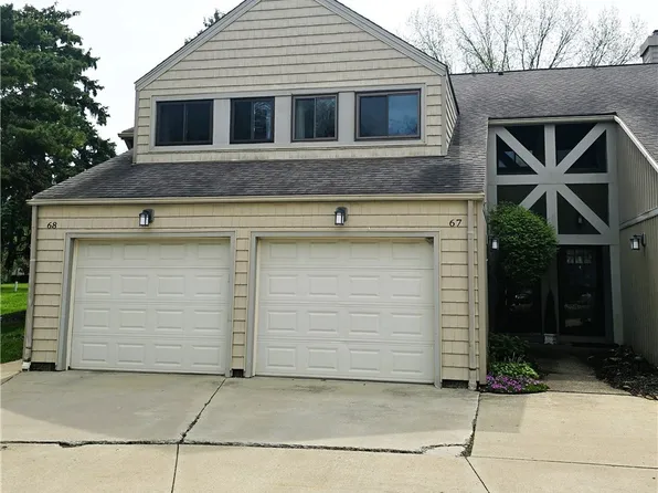 67 Landings Way, Avon Lake, OH 44012