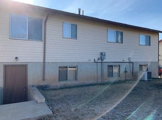 69 E 1950 S, Clearfield, UT 84015