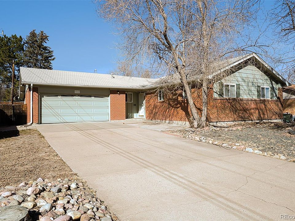 1st image of 9845 Bruce Lane