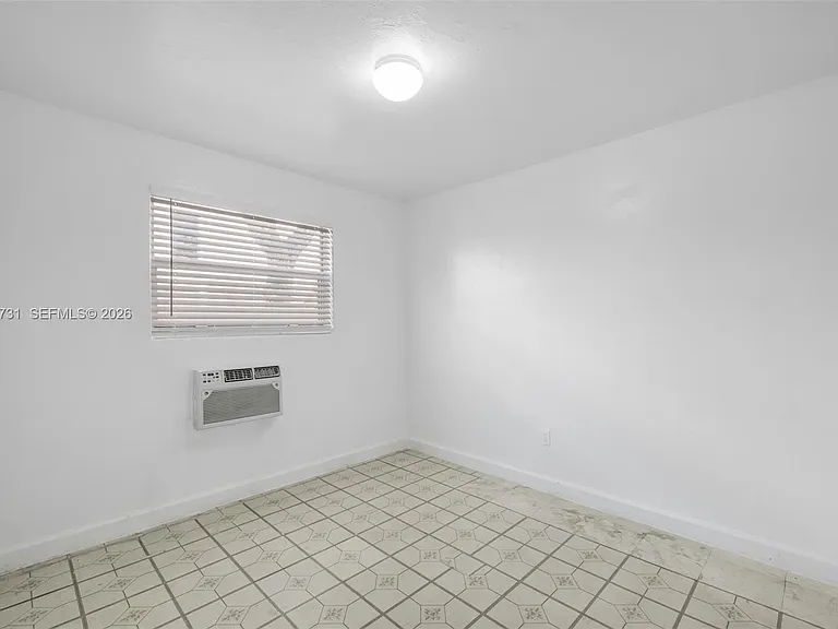 126 SW 18th Ave #4 — Photo 9
