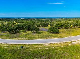 52 Brooklyn Dr, Harper, TX 78631