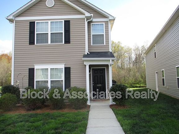 2nd image of 1895 Park Meadow Cir