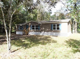 232 Blue Lake Dr, Huffman, TX 77336