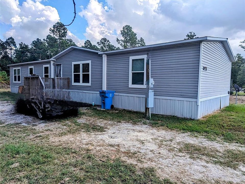 1st image of 359 County Road 5001