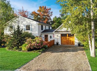 10 Surf Ln, Kennebunk, ME 04043