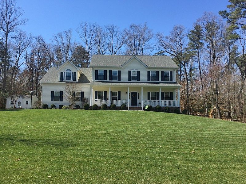 1st image of 23417 Chandler Ct