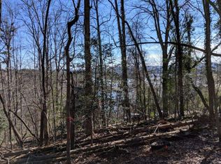 Woodstock Dr, Blue Ridge, GA 30513