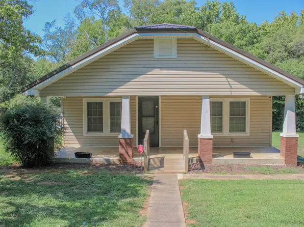 150 Old Rockmart Rd SE, Silver Creek, GA 30173