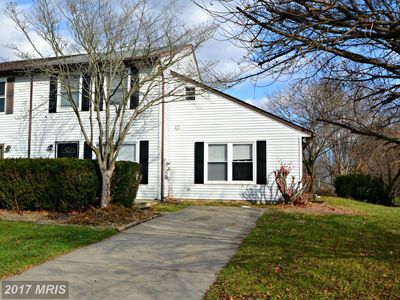 954 Wampler Ln, Westminster, MD, 21158