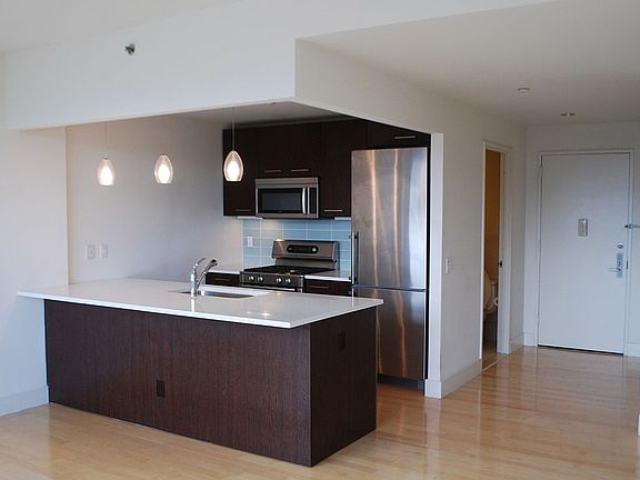 2nd image of 509 48th Ave APT 5E