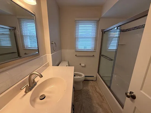 234 Wheeler St #2 — Photo 9