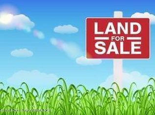 310 Central Ave, Whiting, NJ 08759