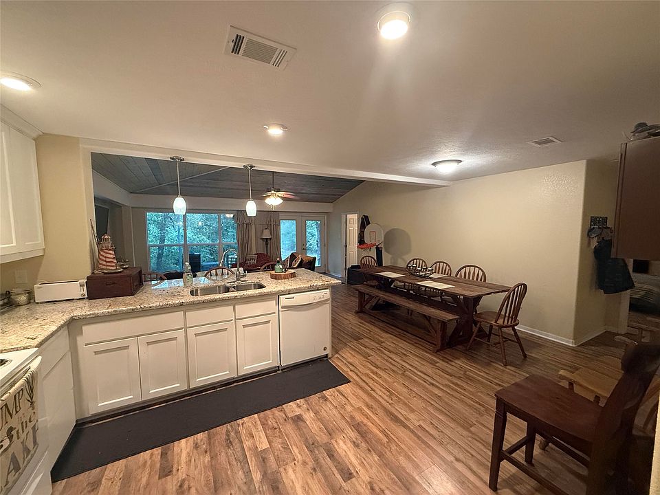 1st image of 10846 Riley Green Rd