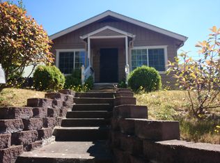 7726 35th Ave SW, Seattle, WA 98126